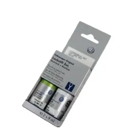 zaprawka-lakier-zaprawkowy-viperngruen-metallic-lst0m2r6t-vw-oe