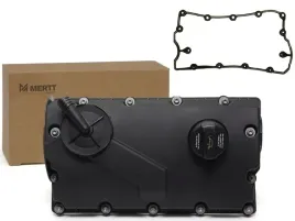 pokrywa-zaworow-odma-vw-audi-seat-skoda-1-9-tdi-2-0tdi-avf-avb-awx-bke