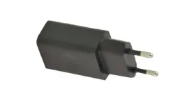 posc05100a-usb-wtyczkowy-zasilacz-impulsowy-5v-1a-5w-z-gniazdem-dc-usb
