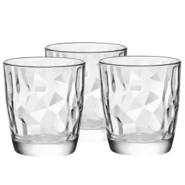 2-x-szklanki-do-napojow-drinkow-bormioli-diamond-300ml
