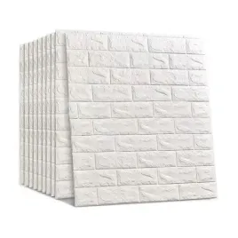 2-x-x10-panel-panele-3d-scienne-samoprzylepne-cegla-tapeta-mur-imitacja-kam