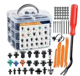 2-x-zestaw-xxl-spinek-spinki-kolki-klipsy-samochodowe-725-tapicerki-sciag