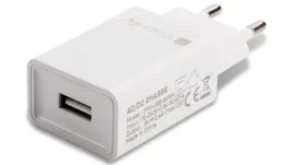 ladowarka-sieciowa-usb-12w-2-4a-5v-biala