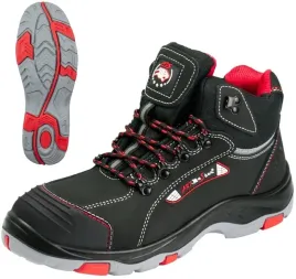 buty-robocze-meskie-skorzane-trzewiki-bez-podnoska-lekkie-btnred-o1-r-42
