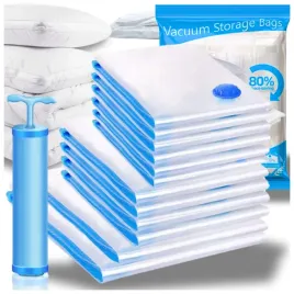 2-x-12x-worki-prozniowe-na-ubrania-posciel-torby-4-rozmiary-gratis-pompka