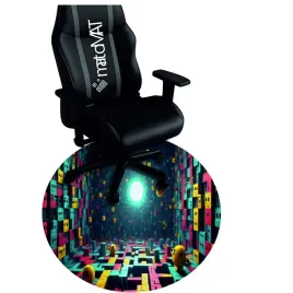 mata-gamingowa-ochronna-pod-fotel-podkladka-fotel-digital-world-gratis-mata