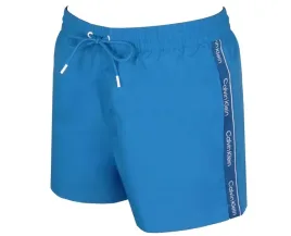 calvin-klein-szorty-kapielowe-niebieskie-s