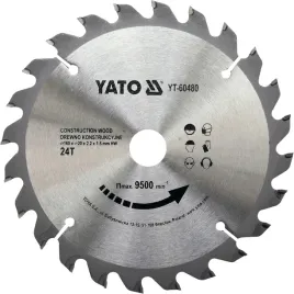 tarcza-widiowa-do-drewna-160x24tx20mm-yato-yt-60480