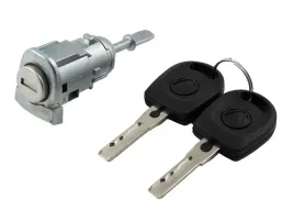 zamek-wkladka-zamka-drzwi-lewa-do-skoda-octavia-i