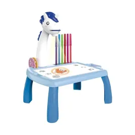 2-x-projektor-rzutnik-do-nauki-rysowania-kreatywny-niebieski-dla-dzieci-pre