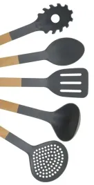 2-x-przybory-kuchenne-zestaw-5-elementowy-klausberg