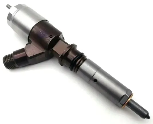 wtryskiwacz-perkins-2645a749