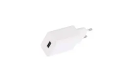 posc05100a-wh-usb-zasilacz-adapter-ladowarka-5w-5v-1a-z-gniazdem-dc-usb