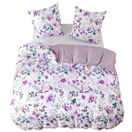 2-x-posciel-140x200cm-bawelna-satynowa-dwustronna-gierekhoff-2cz-fiolet-kwi