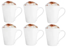 2-x-komplet-kubkow-6-szt-250-ml-porcelana-do-kawy-herbaty-biale-zestaw-prez