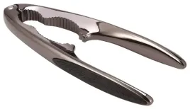 2-x-solidny-dziadek-do-orzechow-kinghoff-kh-146-praska