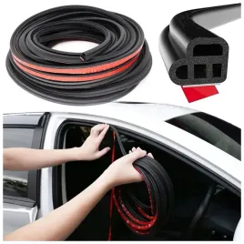 uszczelka-oslona-krawedzi-drzwi-samochodowych-5m-samoprzylepna-uniwersalna