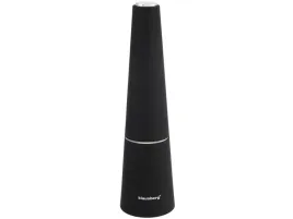 2-x-mlynek-elektryczny-klausberg-7343-do-pieprzu-soli