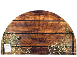 2-x-wycieraczka-mata-wejsciowa-dywanik-polokragla-45x75cm-gumowa