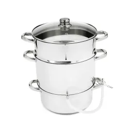 2-x-stalowy-sokownik-parowy-2w1-florina-garnek-8l