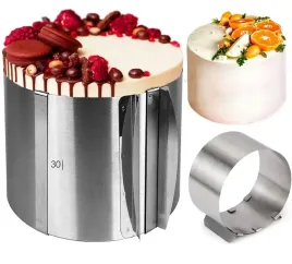 2-x-wysoki-rant-do-tortu-forma-obrecz-do-ciasta-15-cm-tortownica-elitehoff