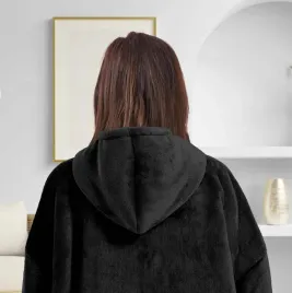 2-x-koco-bluza-oversize-dluga-ciepla-koc-bluza-damska-z-kapturem-dzien-kobi
