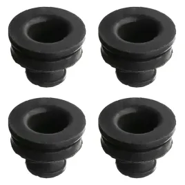 guma-spinka-tuleja-pokrywy-silnika-citroen-c4-c5-peugeot-308-407-2-0hdi