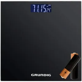 waga-lazienkowa-elektroniczna-szklana-lcd-precyzyjna-180kg-grundig-baterie
