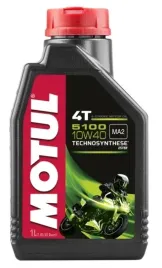 motul-5100-4t-10w40-olej-do-motocykli-1l