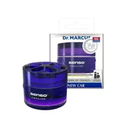 zapach-do-samochodu-new-car-w-zelu-w-sloiczku-50ml
