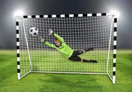 2-x-duza-bramka-pilkarska-do-pilki-noznej-300x200x90cm-solidna-metalowa-sta