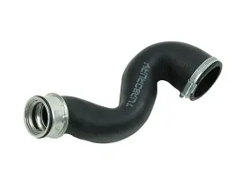 rura-waz-turbo-przewod-intercoolera-audi-a4-b6-1-9-tdi-awx-avf-8e0145834p