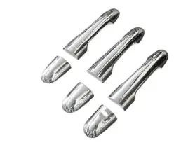 nakladki-na-klamki-klamek-mercedes-vito-w639-03-14