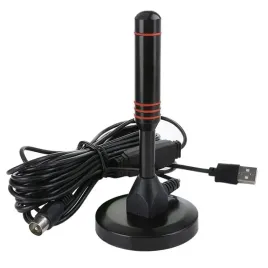 2-x-mocna-antena-pokojowa-do-telewizji-naziemnej-dvbt2-do-pokoju-do-telewiz