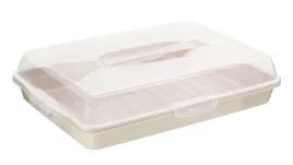 2-x-pojemnik-plastikowy-na-ciasto-bezowy-45x31x10-cm