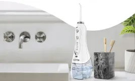 2-x-irygator-do-zebow-irygator-bezprzewodowy-dentystyczny-5-trybow-8-dysz