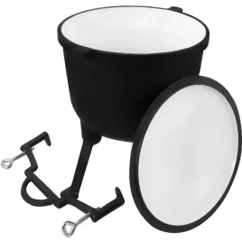 2-x-mysliwski-kociolek-zeliwny-4l-emaliowany-garnek-stojacy-na-ognisko