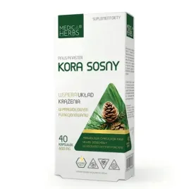 medica-herbs-kora-sosny-uklad-krazenia-opc