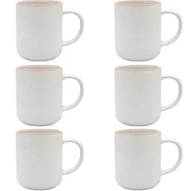 2-x-6-x-kubek-400-ml-kubki-z-uchem-porcelana-do-kawy-herbaty-zestaw-artena