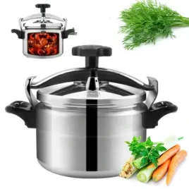 2-x-szybkowar-25-l-garnek-cisnieniowy-aluminiowy-duzy-gar-scheffler