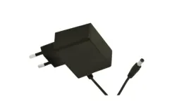 posc05200a-zasilacz-adapter-10w-5v-2a-z-wtykiem-dc-5-5x2-1