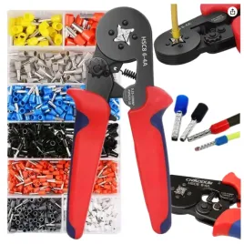 2-x-zaciskarka-do-tulejek-praska-kabli-koncowek-konektorow-1200-szt-05-1