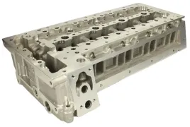 glowica-citroen-jumper-3-0hdi-nowa