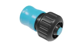 szybkozlacze-3-4-ze-stopem-abs