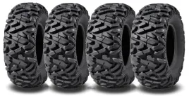 4x-opona-do-quada-datex-25x8-12-25x10-12-p305-6pr-komplet-4-szt-przod-tyl