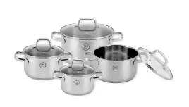 2-x-zestaw-garnkow-mg-home-stilo-stal-nierdzewna-8-el-do-kuchenek-indukcyj