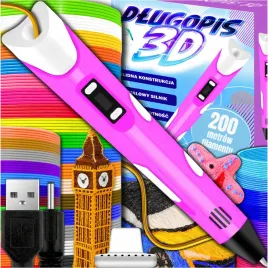 2-x-mega-zestaw-drukarka-3d-xxxl-dlugopis-magiczny-wklady-druk-pla-110-metr
