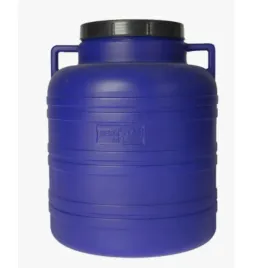2-x-beczka-plastikowa-40l-fermentacyjna-do-kiszenia