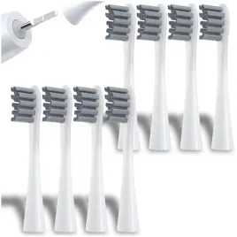 2-x-8x-koncowki-do-szczoteczki-oclean-x-pro-elite-flow-w10-z1-f1-one-air-xi