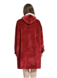 2-x-koco-bluza-oversize-dluga-ciepla-koc-bluza-damska-z-kapturem-dzien-kobi